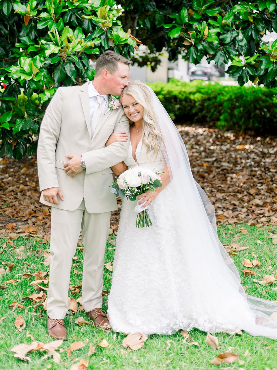 Example Shoot Title Tag philadelphiamswedding,meridianmsflorist,meridianmsweddingplanner,bridgesthevenue