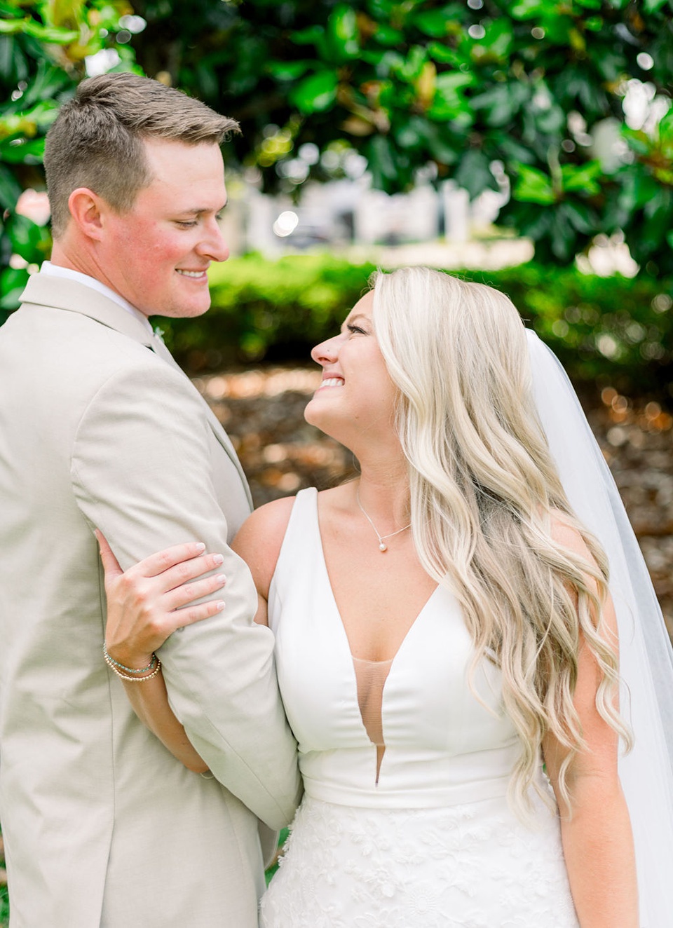 Example Shoot Title Tag philadelphiamswedding,meridianmsflorist,meridianmsweddingplanner,bridgesthevenue