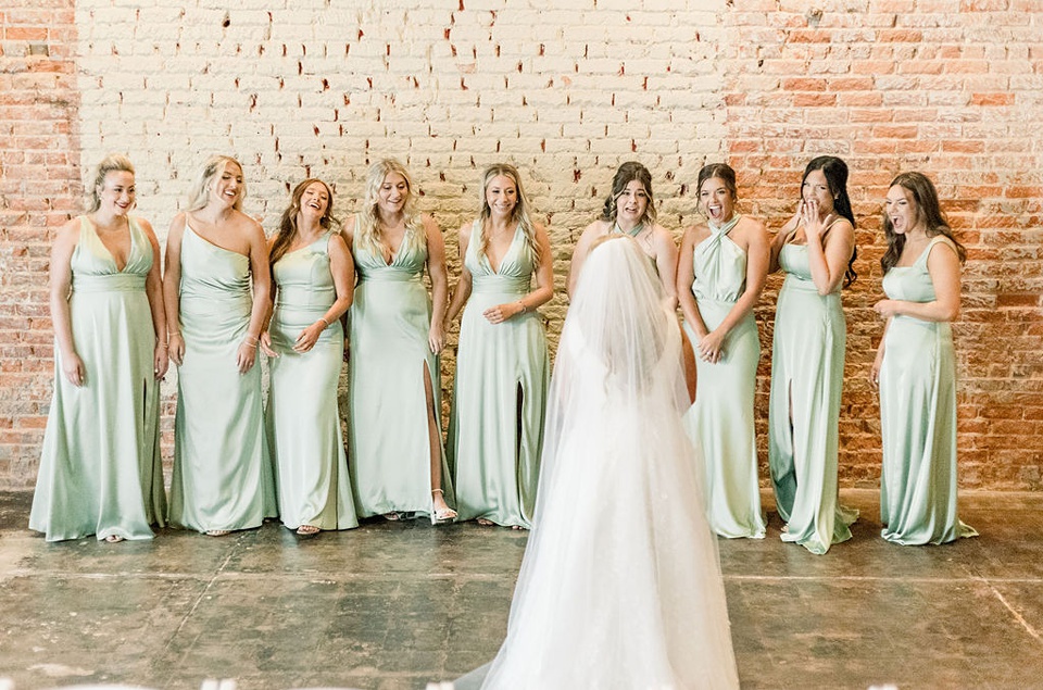 Example Shoot Title Tag philadelphiamswedding,meridianmsflorist,meridianmsweddingplanner,bridgesthevenue