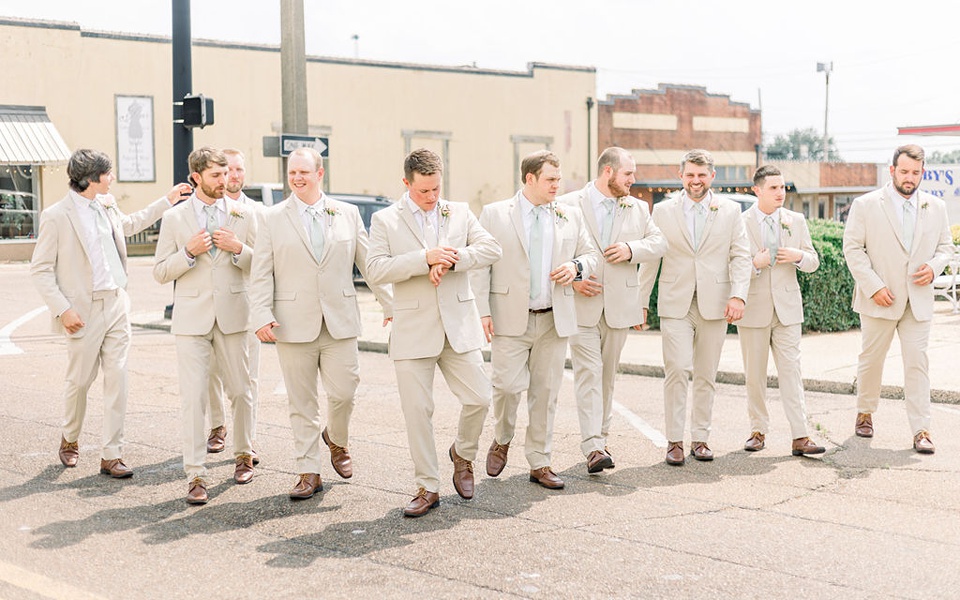 Example Shoot Title Tag philadelphiamswedding,meridianmsflorist,meridianmsweddingplanner,bridgesthevenue