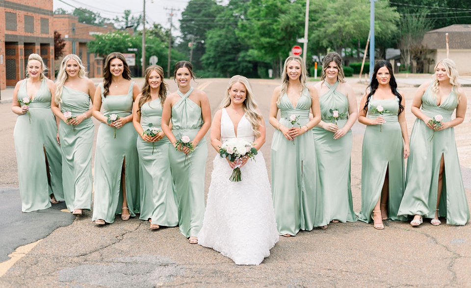 Example Shoot Title Tag philadelphiamswedding,meridianmsflorist,meridianmsweddingplanner,bridgesthevenue