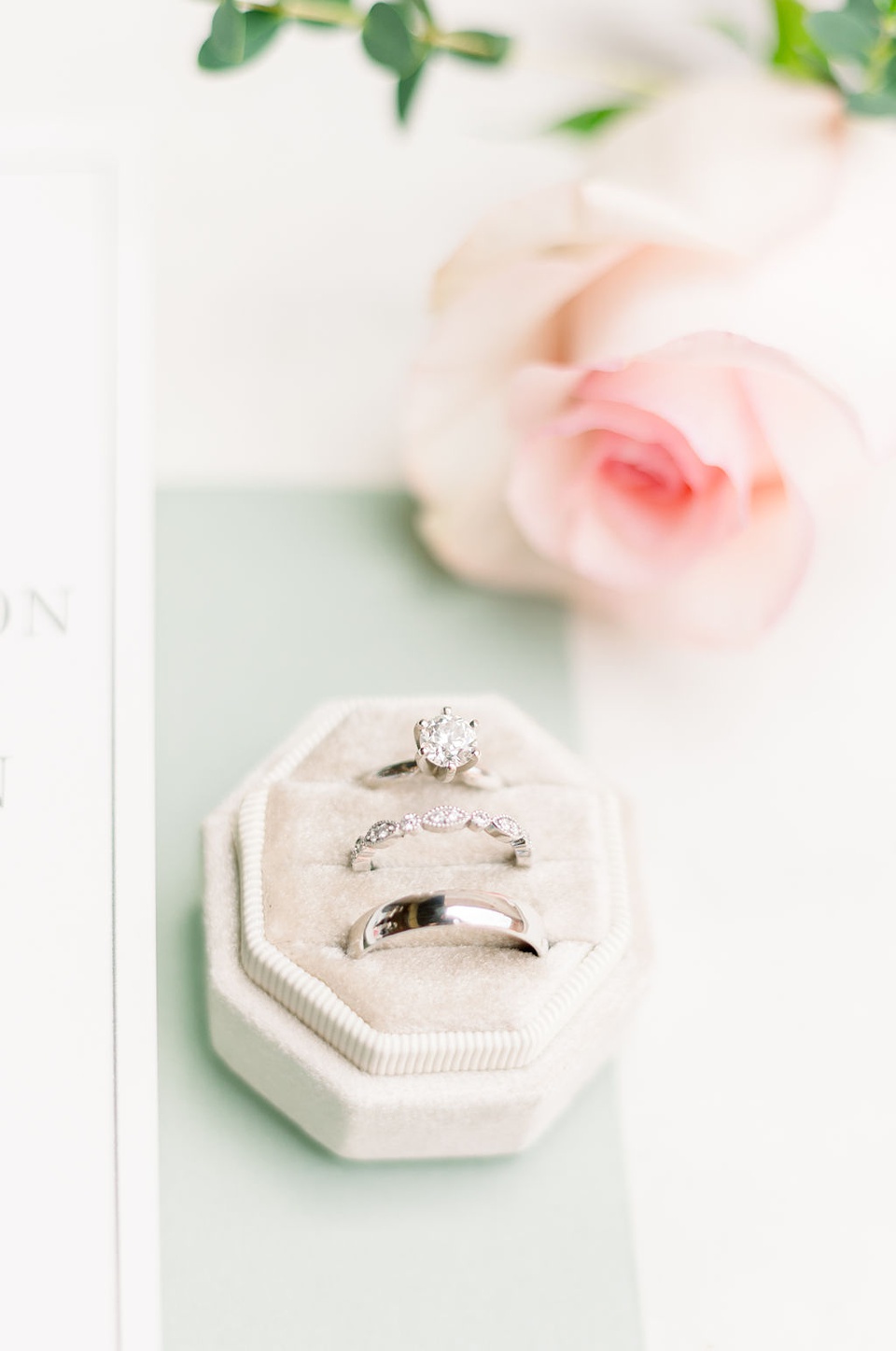 Example Shoot Title Tag philadelphiamswedding,meridianmsflorist,meridianmsweddingplanner,bridgesthevenue