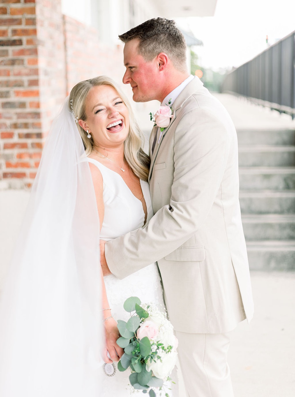 Example Shoot Title Tag philadelphiamswedding,meridianmsflorist,meridianmsweddingplanner,bridgesthevenue