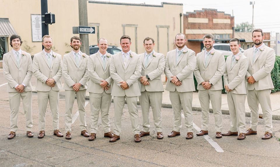 Example Shoot Title Tag philadelphiamswedding,meridianmsflorist,meridianmsweddingplanner,bridgesthevenue