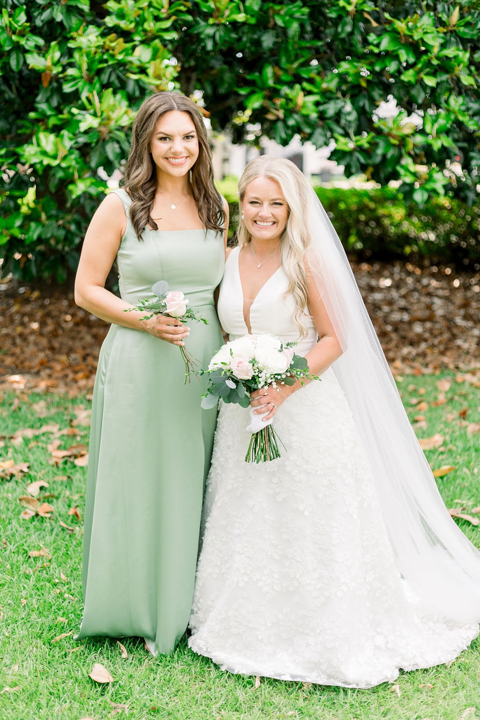 Example Shoot Title Tag philadelphiamswedding,meridianmsflorist,meridianmsweddingplanner,bridgesthevenue
