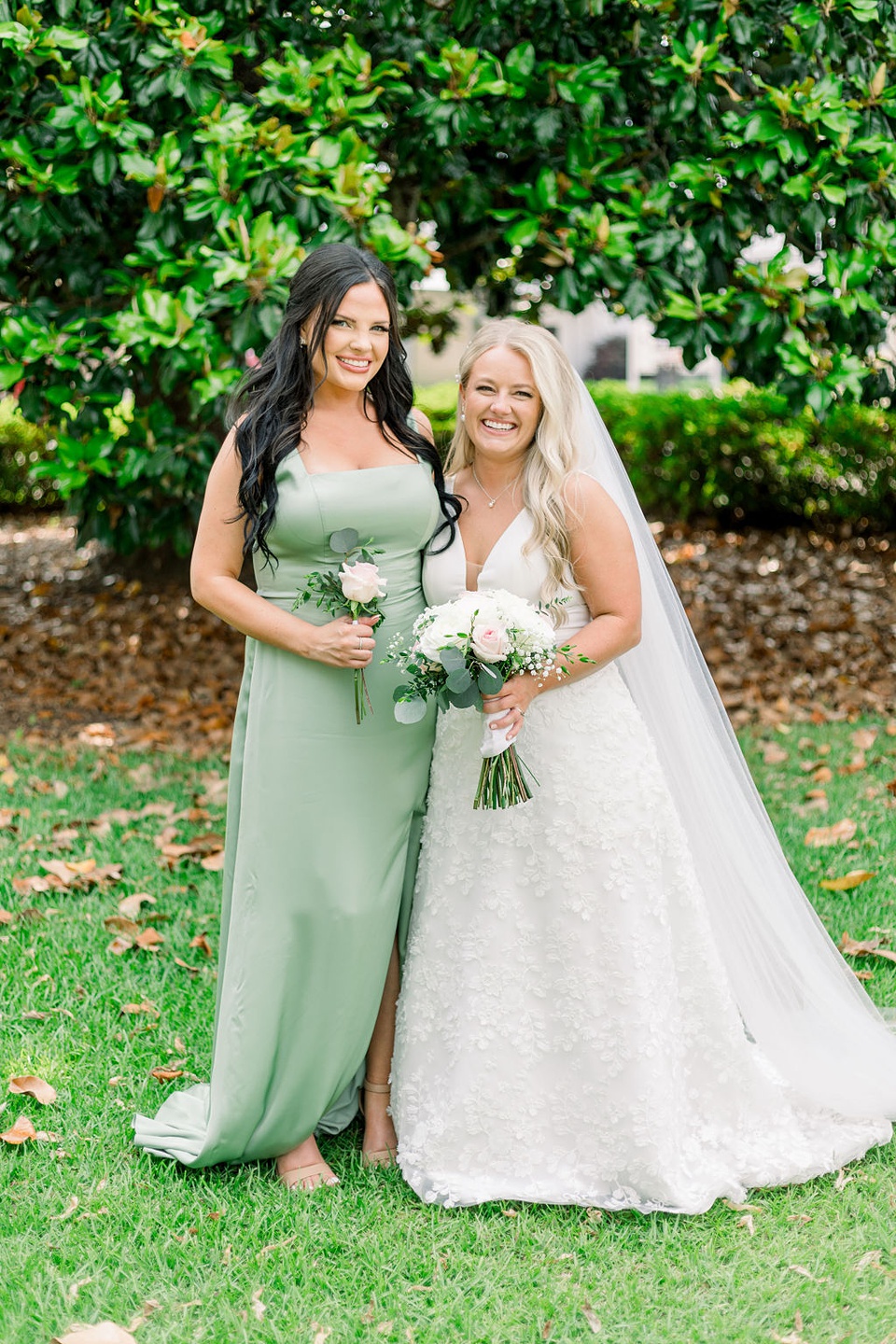 Example Shoot Title Tag philadelphiamswedding,meridianmsflorist,meridianmsweddingplanner,bridgesthevenue