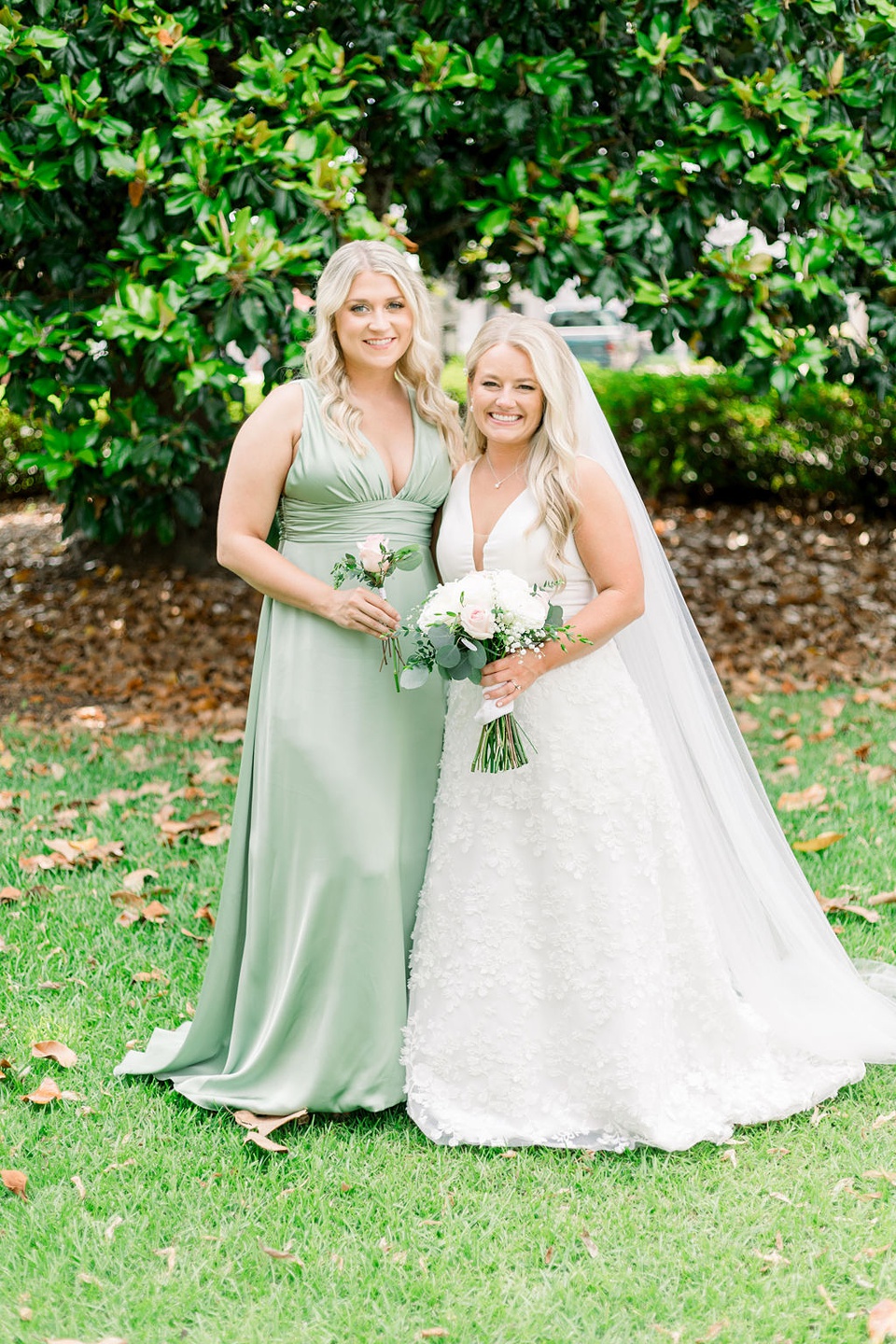 Example Shoot Title Tag philadelphiamswedding,meridianmsflorist,meridianmsweddingplanner,bridgesthevenue