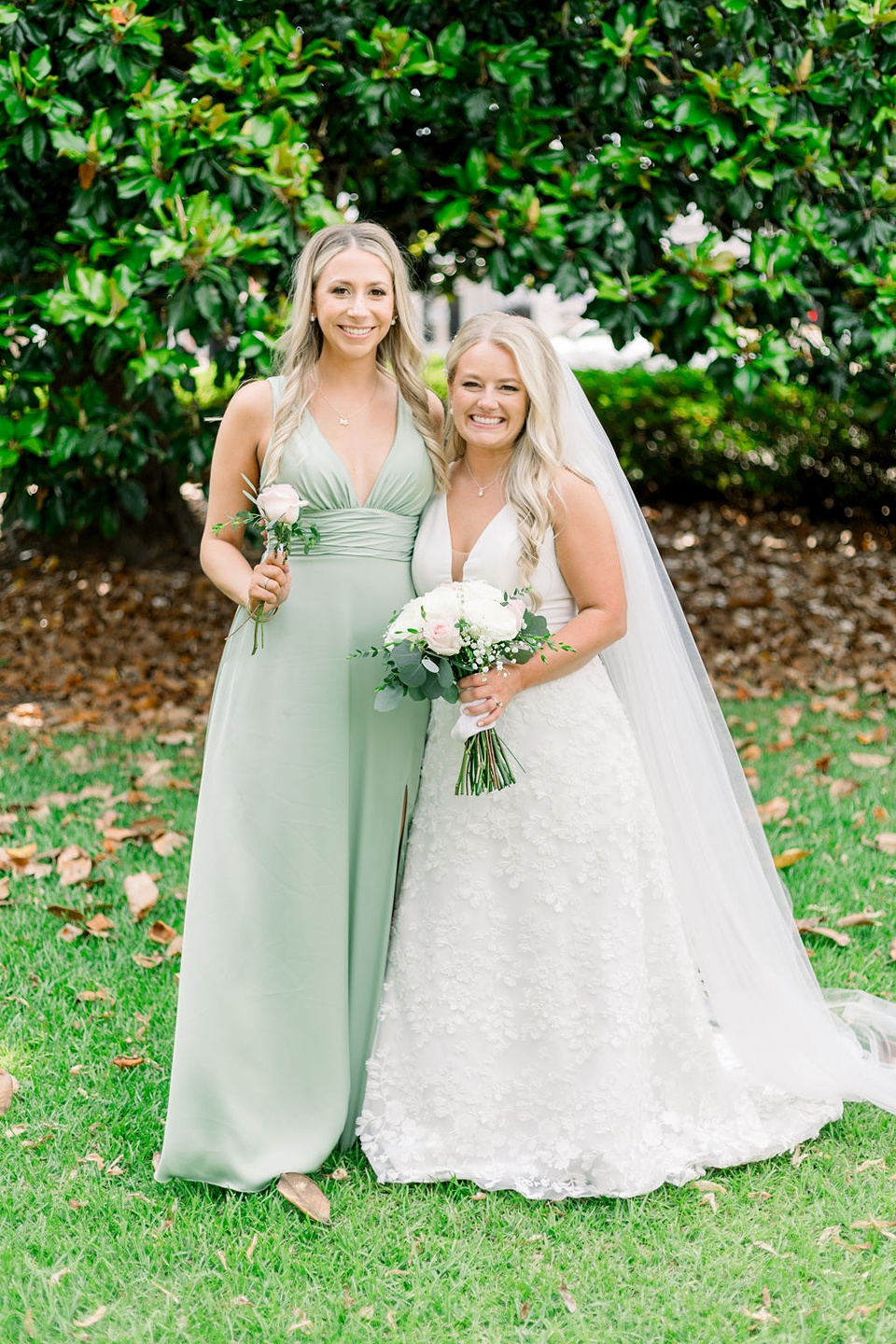 Example Shoot Title Tag philadelphiamswedding,meridianmsflorist,meridianmsweddingplanner,bridgesthevenue