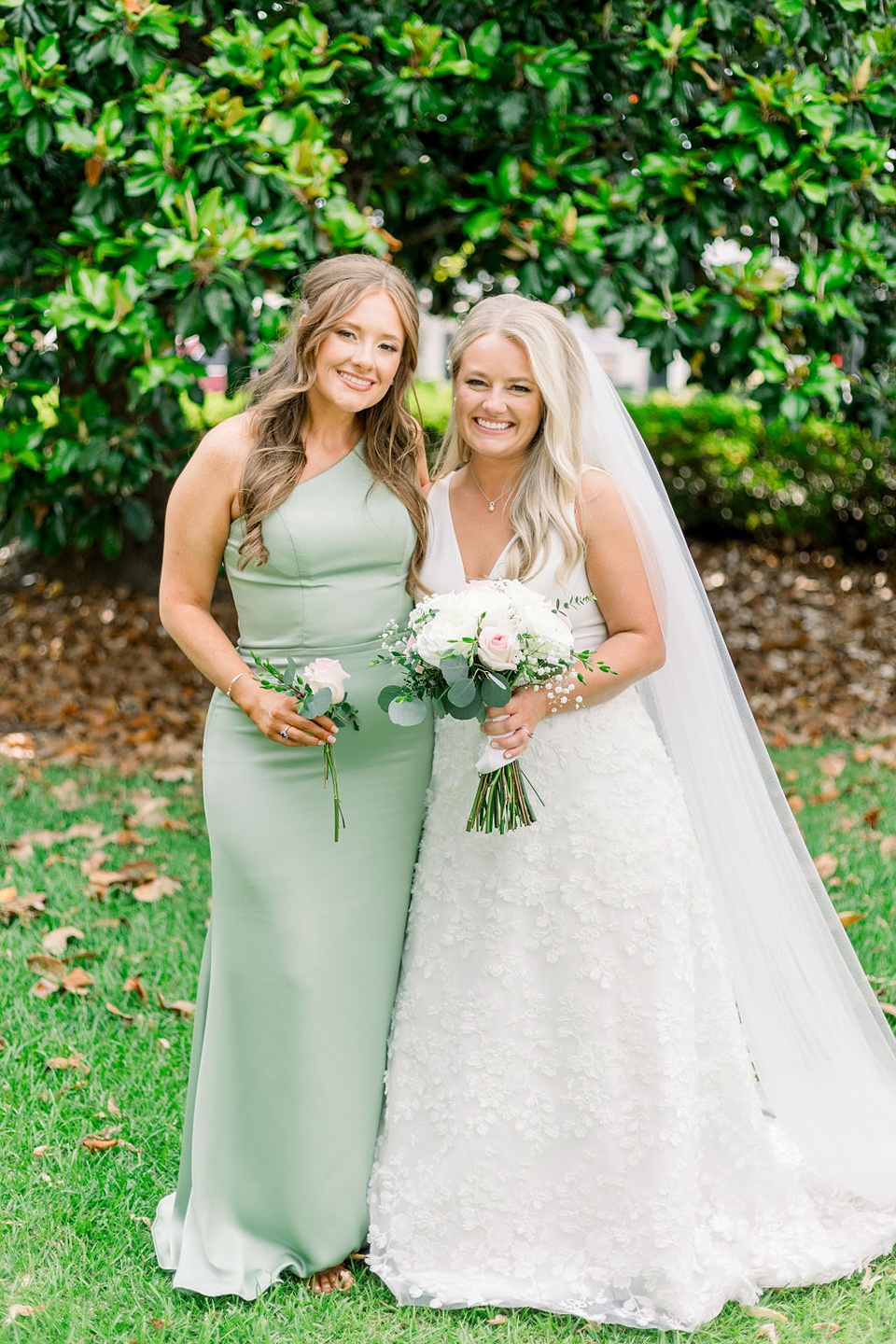 Example Shoot Title Tag philadelphiamswedding,meridianmsflorist,meridianmsweddingplanner,bridgesthevenue