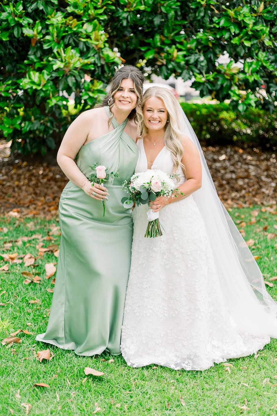 Example Shoot Title Tag philadelphiamswedding,meridianmsflorist,meridianmsweddingplanner,bridgesthevenue
