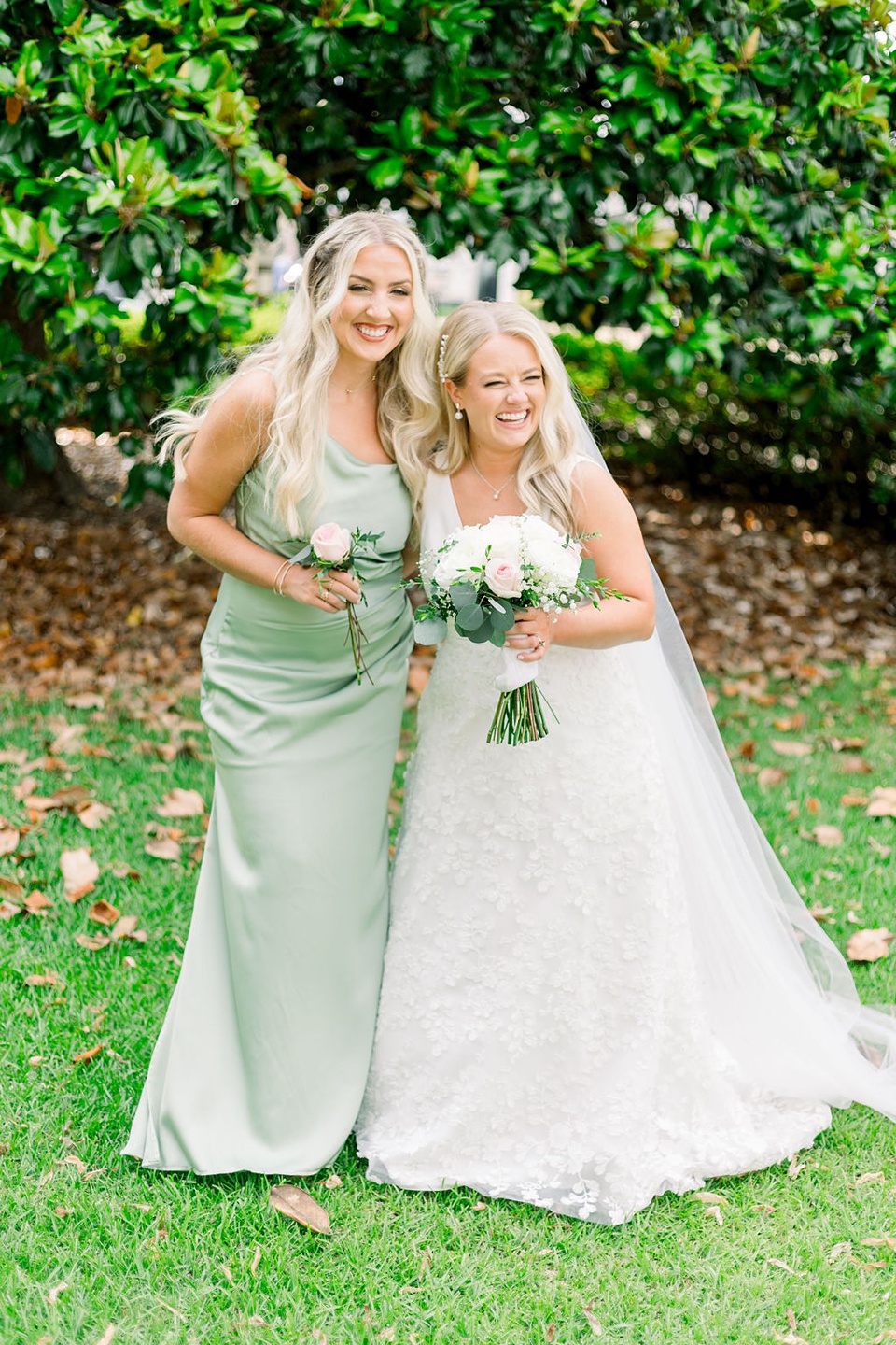 Example Shoot Title Tag philadelphiamswedding,meridianmsflorist,meridianmsweddingplanner,bridgesthevenue