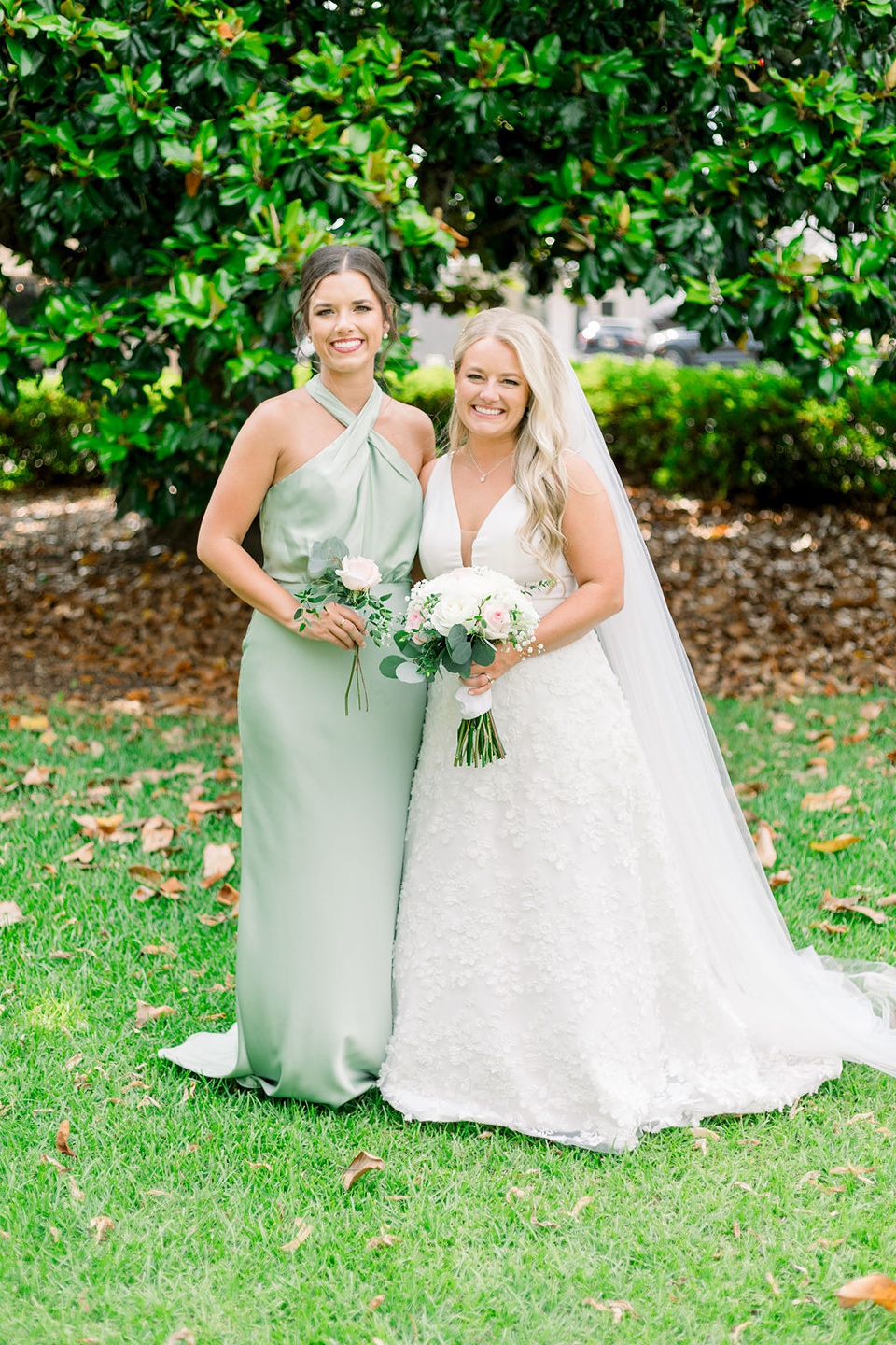 Example Shoot Title Tag philadelphiamswedding,meridianmsflorist,meridianmsweddingplanner,bridgesthevenue