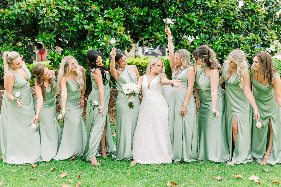 Example Shoot Title Tag philadelphiamswedding,meridianmsflorist,meridianmsweddingplanner,bridgesthevenue