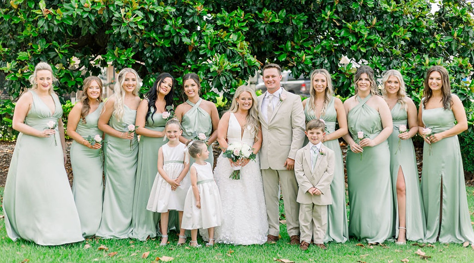 Example Shoot Title Tag philadelphiamswedding,meridianmsflorist,meridianmsweddingplanner,bridgesthevenue