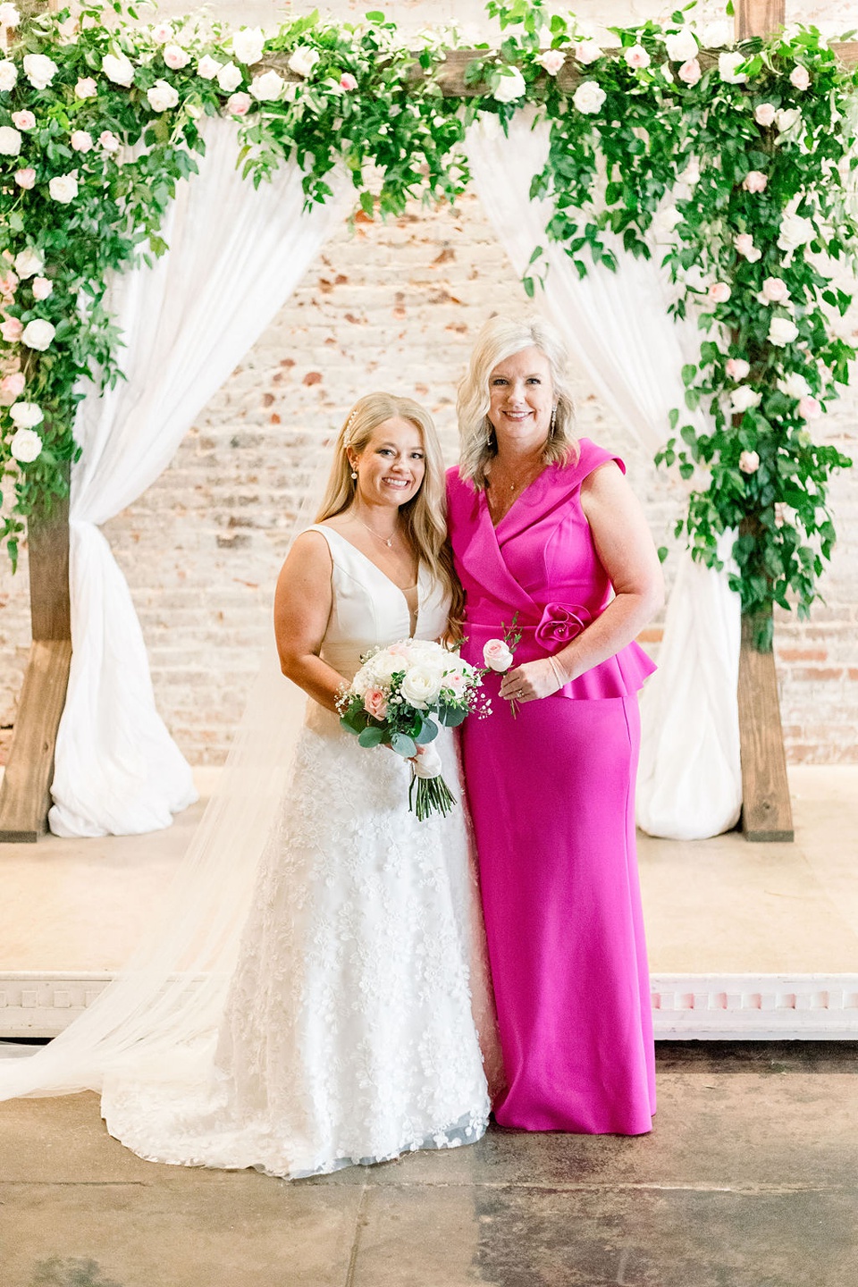 Example Shoot Title Tag philadelphiamswedding,meridianmsflorist,meridianmsweddingplanner,bridgesthevenue