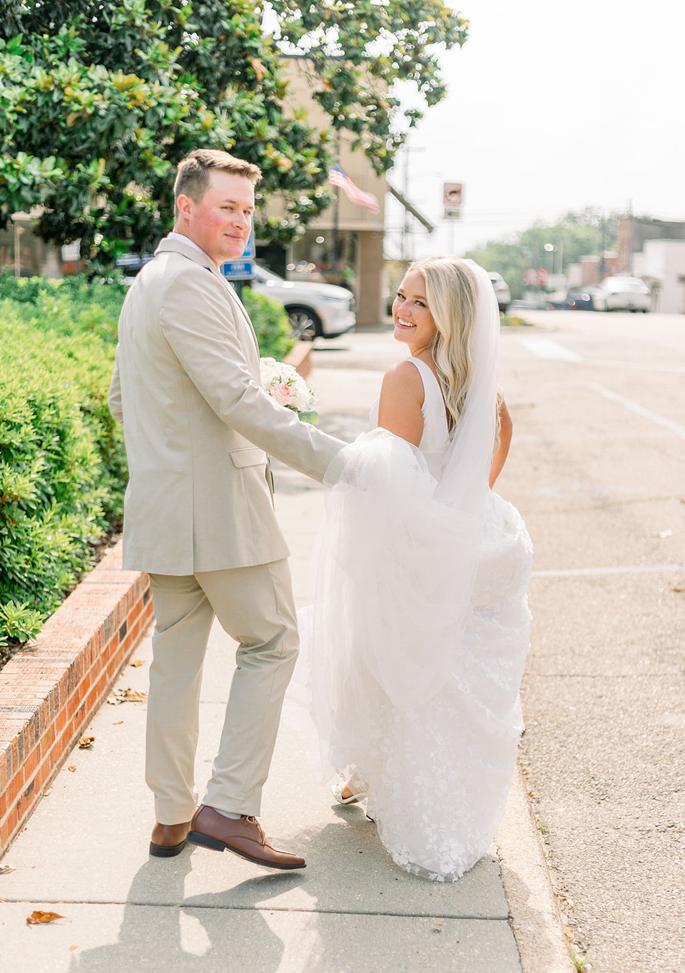 Example Shoot Title Tag philadelphiamswedding,meridianmsflorist,meridianmsweddingplanner,bridgesthevenue