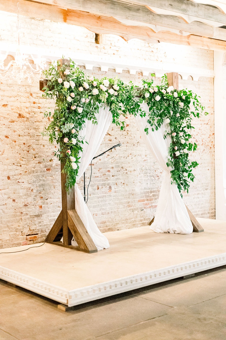 Example Shoot Title Tag philadelphiamswedding,meridianmsflorist,meridianmsweddingplanner,bridgesthevenue