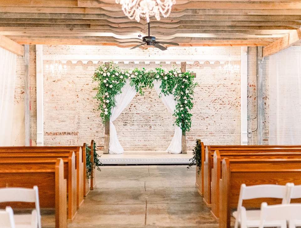 Example Shoot Title Tag philadelphiamswedding,meridianmsflorist,meridianmsweddingplanner,bridgesthevenue