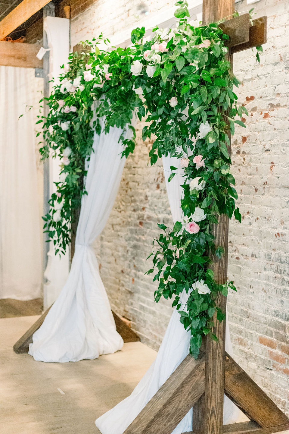 Example Shoot Title Tag philadelphiamswedding,meridianmsflorist,meridianmsweddingplanner,bridgesthevenue