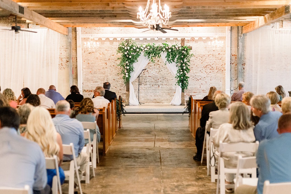 Example Shoot Title Tag philadelphiamswedding,meridianmsflorist,meridianmsweddingplanner,bridgesthevenue