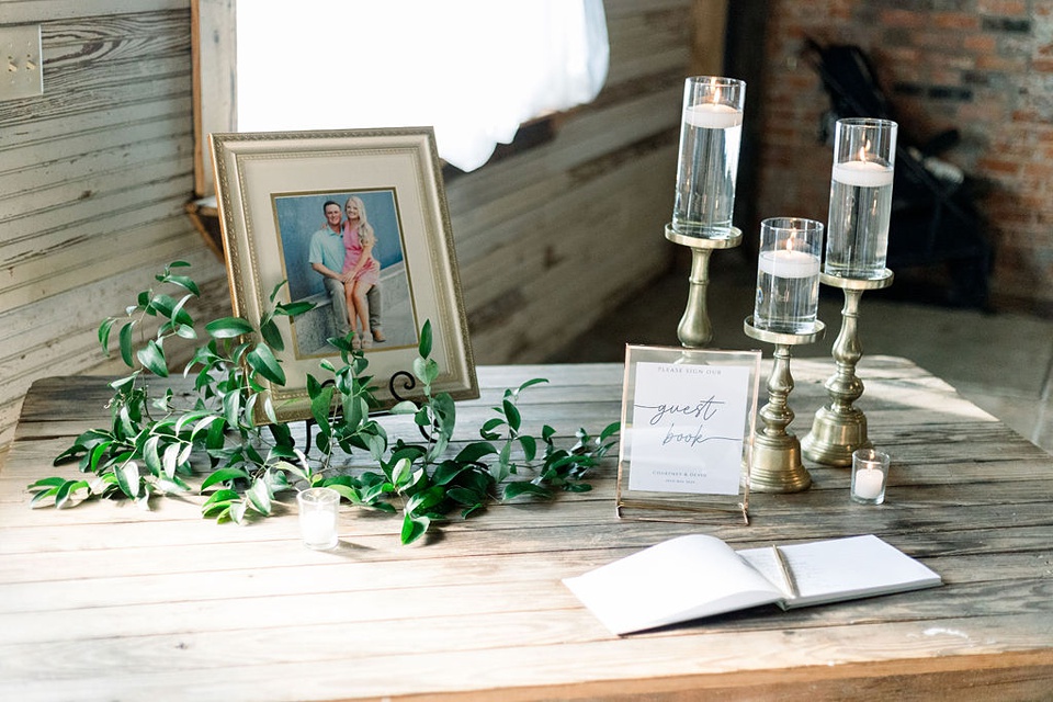 Example Shoot Title Tag philadelphiamswedding,meridianmsflorist,meridianmsweddingplanner,bridgesthevenue