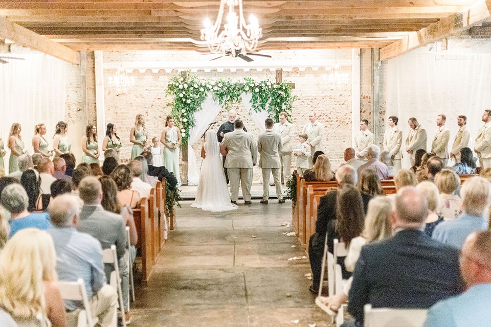 Example Shoot Title Tag philadelphiamswedding,meridianmsflorist,meridianmsweddingplanner,bridgesthevenue