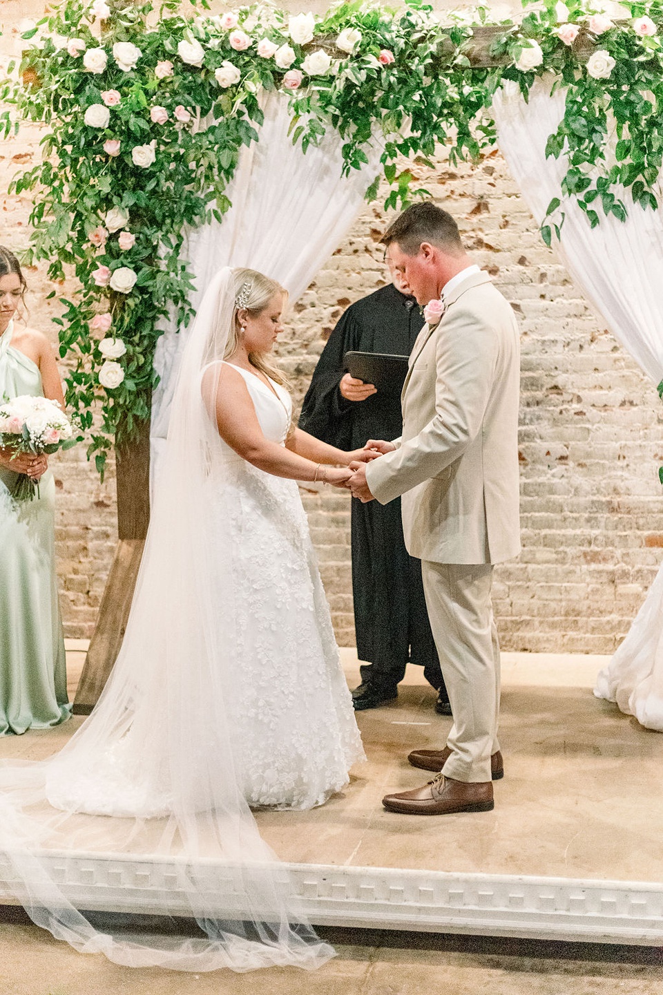 Example Shoot Title Tag philadelphiamswedding,meridianmsflorist,meridianmsweddingplanner,bridgesthevenue