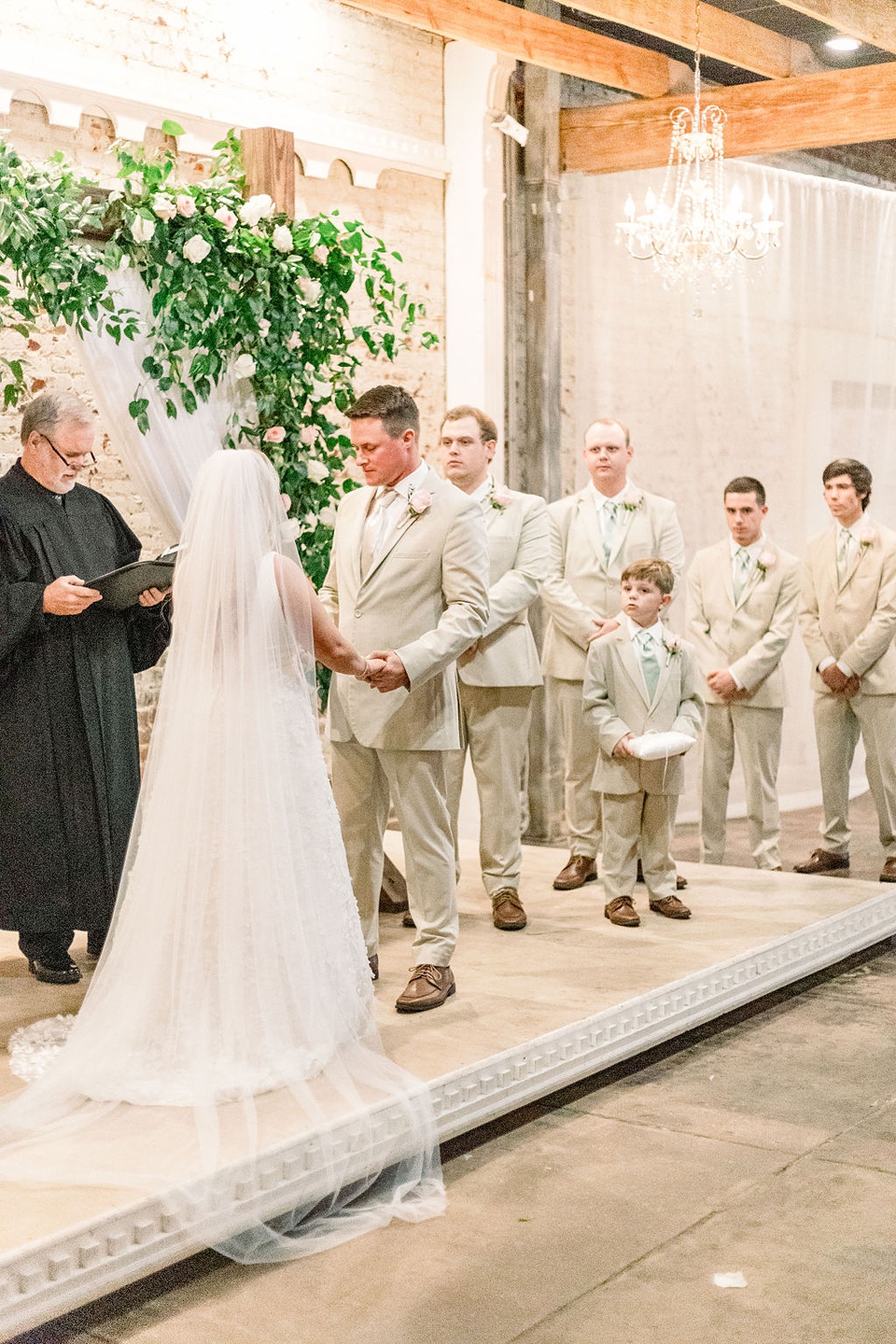 Example Shoot Title Tag philadelphiamswedding,meridianmsflorist,meridianmsweddingplanner,bridgesthevenue
