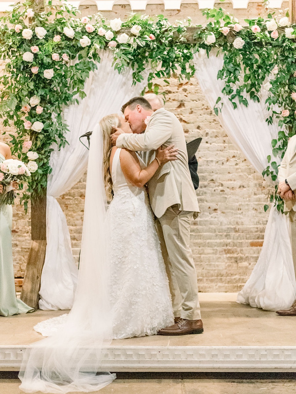 Example Shoot Title Tag philadelphiamswedding,meridianmsflorist,meridianmsweddingplanner,bridgesthevenue