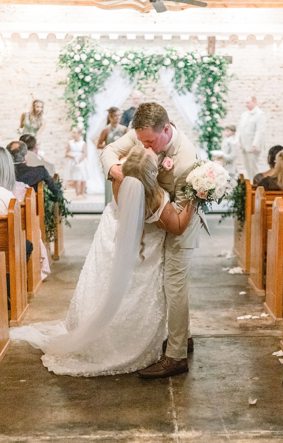 Example Shoot Title Tag philadelphiamswedding,meridianmsflorist,meridianmsweddingplanner,bridgesthevenue