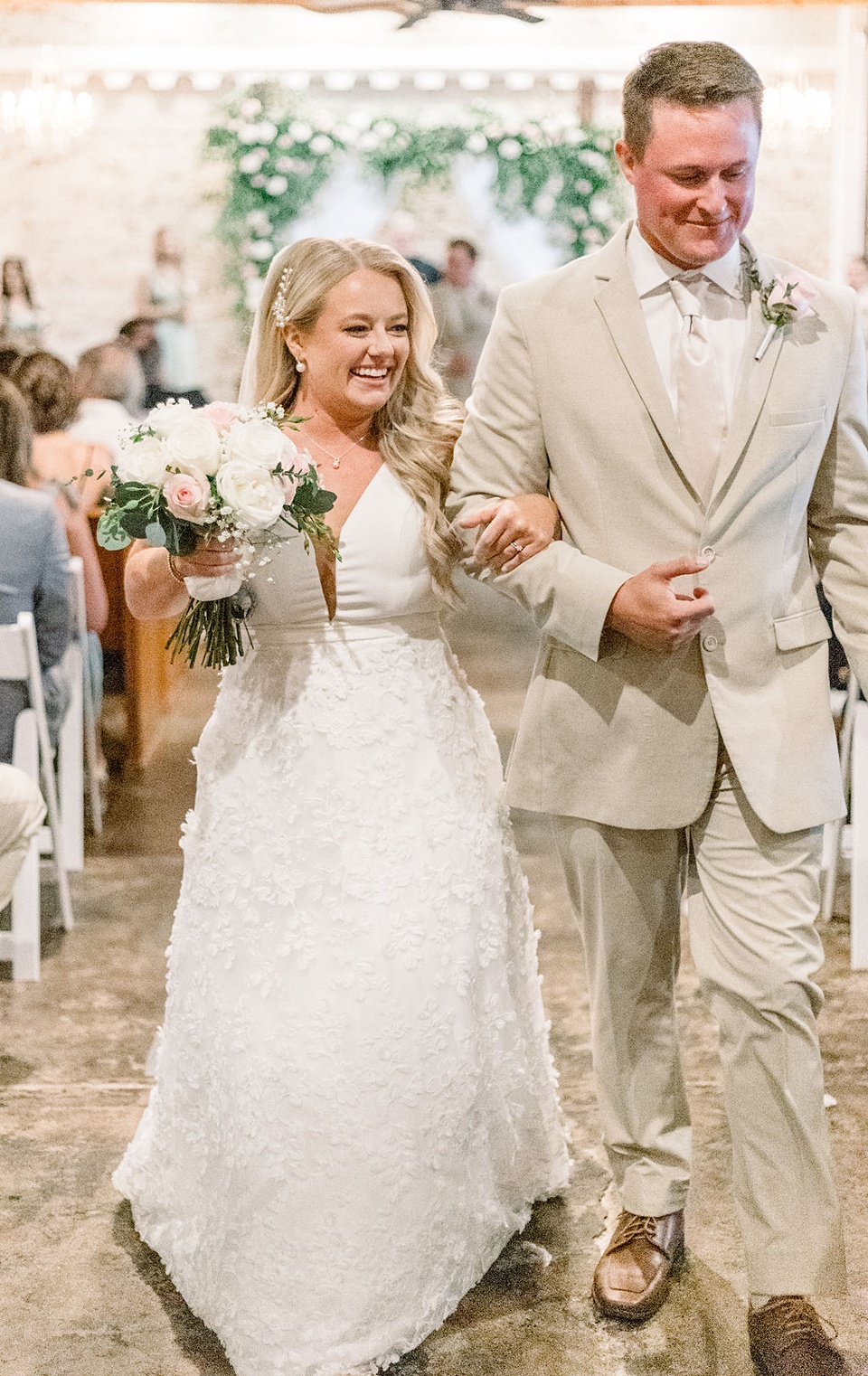 Example Shoot Title Tag philadelphiamswedding,meridianmsflorist,meridianmsweddingplanner,bridgesthevenue