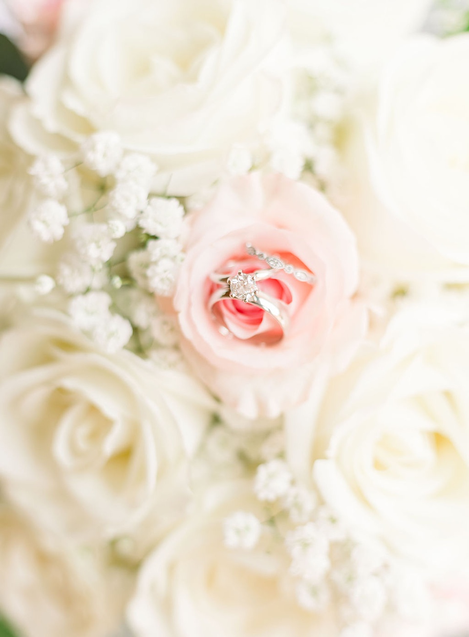 Example Shoot Title Tag philadelphiamswedding,meridianmsflorist,meridianmsweddingplanner,bridgesthevenue