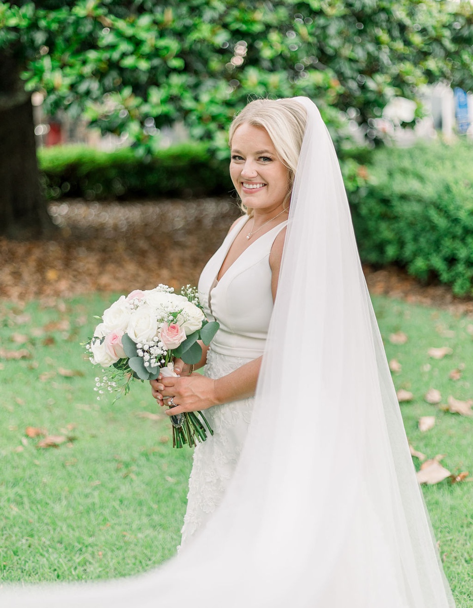 Example Shoot Title Tag philadelphiamswedding,meridianmsflorist,meridianmsweddingplanner,bridgesthevenue
