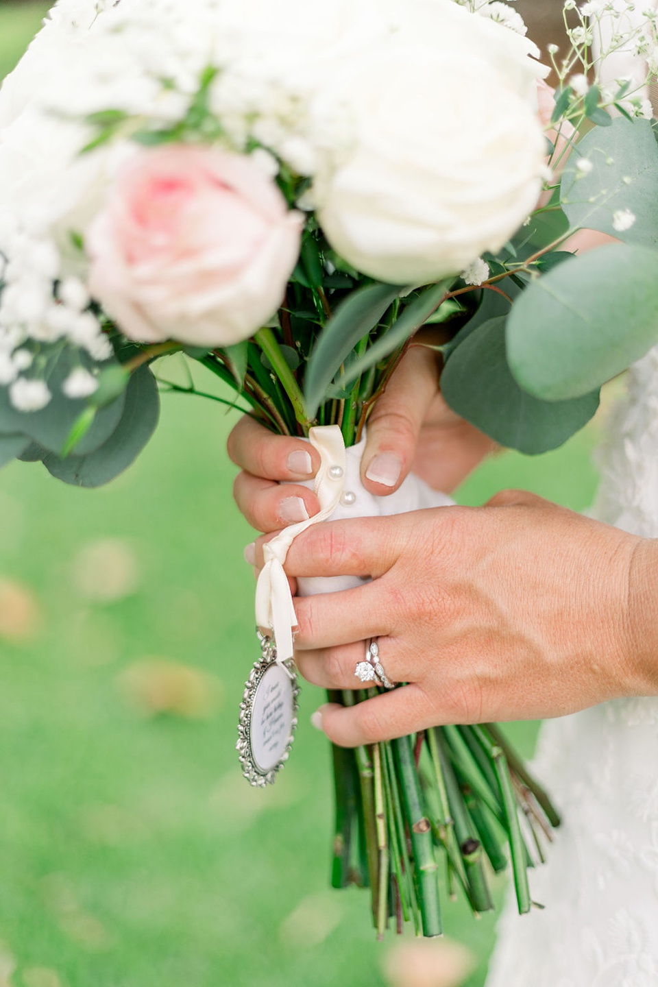 Example Shoot Title Tag philadelphiamswedding,meridianmsflorist,meridianmsweddingplanner,bridgesthevenue