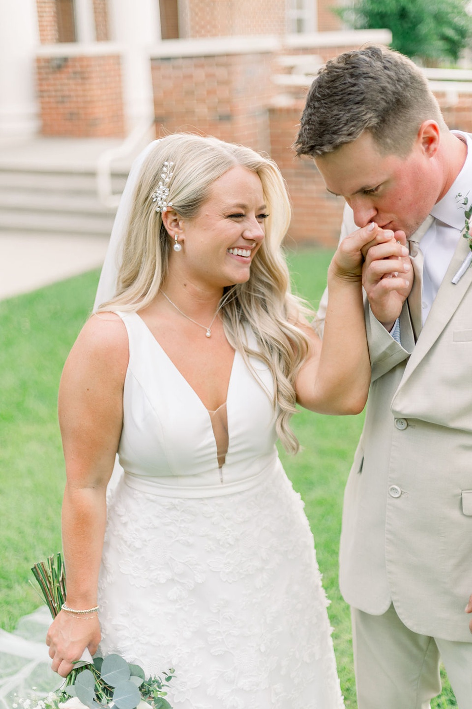 Example Shoot Title Tag philadelphiamswedding,meridianmsflorist,meridianmsweddingplanner,bridgesthevenue