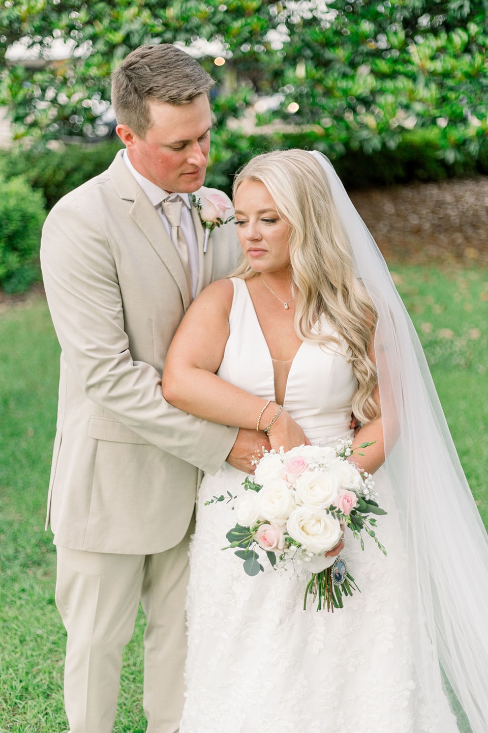 Example Shoot Title Tag philadelphiamswedding,meridianmsflorist,meridianmsweddingplanner,bridgesthevenue