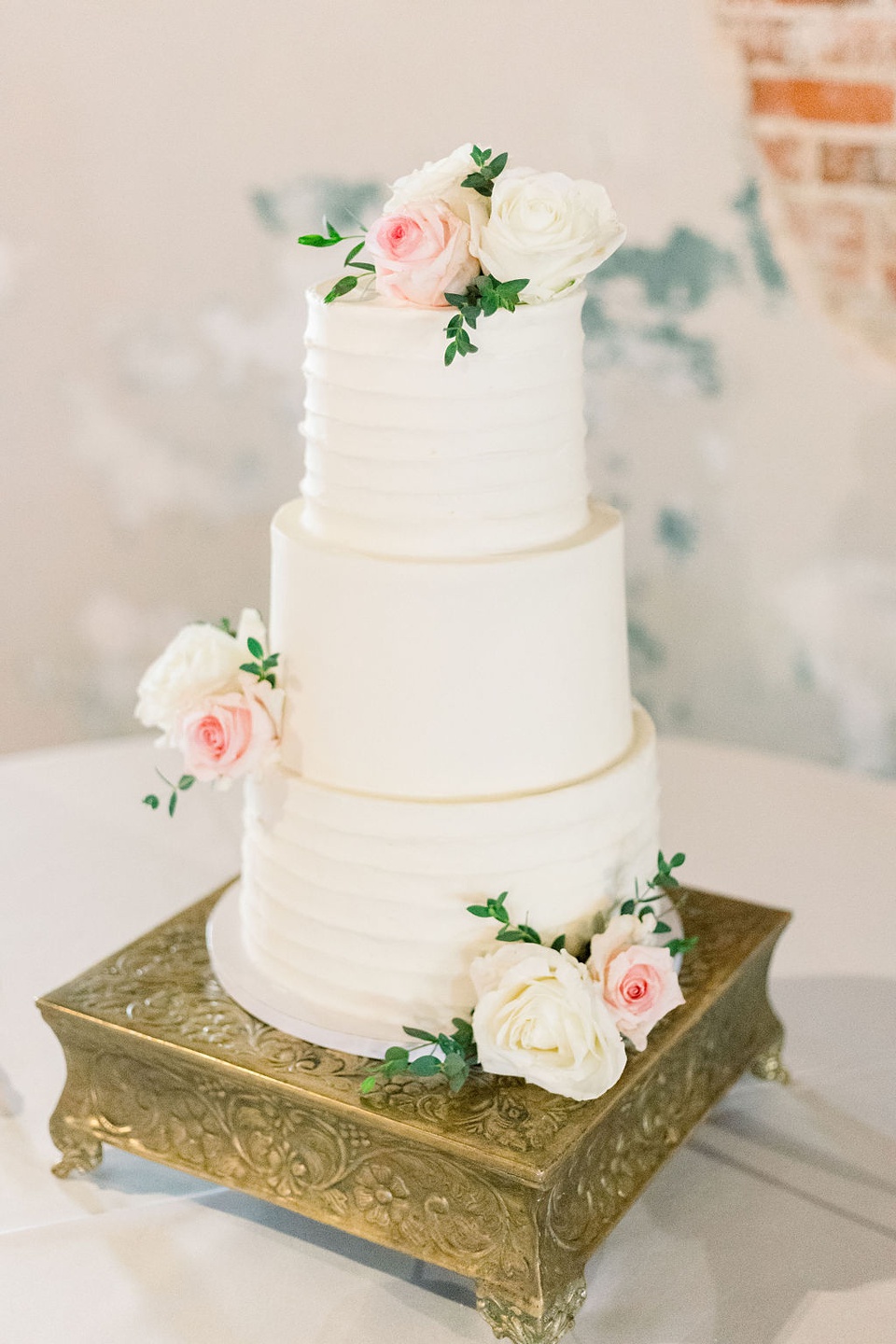 Example Shoot Title Tag philadelphiamswedding,meridianmsflorist,meridianmsweddingplanner,bridgesthevenue