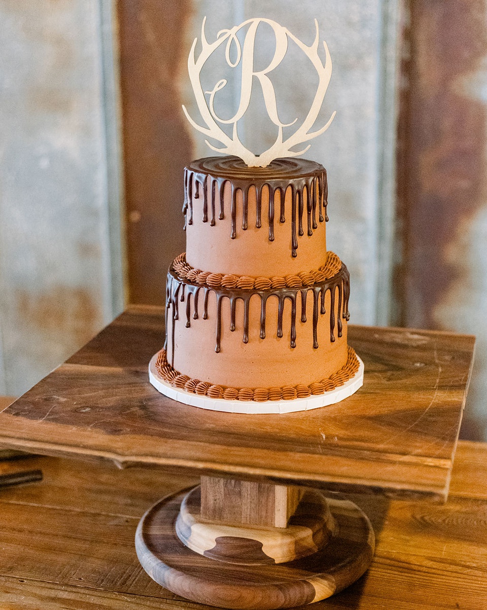 Example Shoot Title Tag philadelphiamswedding,meridianmsflorist,meridianmsweddingplanner,bridgesthevenue