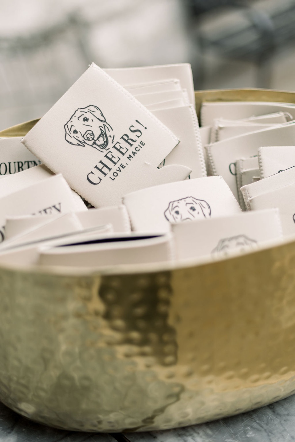 Example Shoot Title Tag philadelphiamswedding,meridianmsflorist,meridianmsweddingplanner,bridgesthevenue