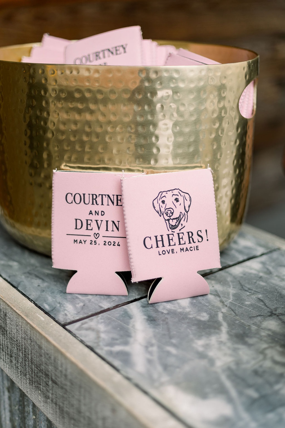 Example Shoot Title Tag philadelphiamswedding,meridianmsflorist,meridianmsweddingplanner,bridgesthevenue