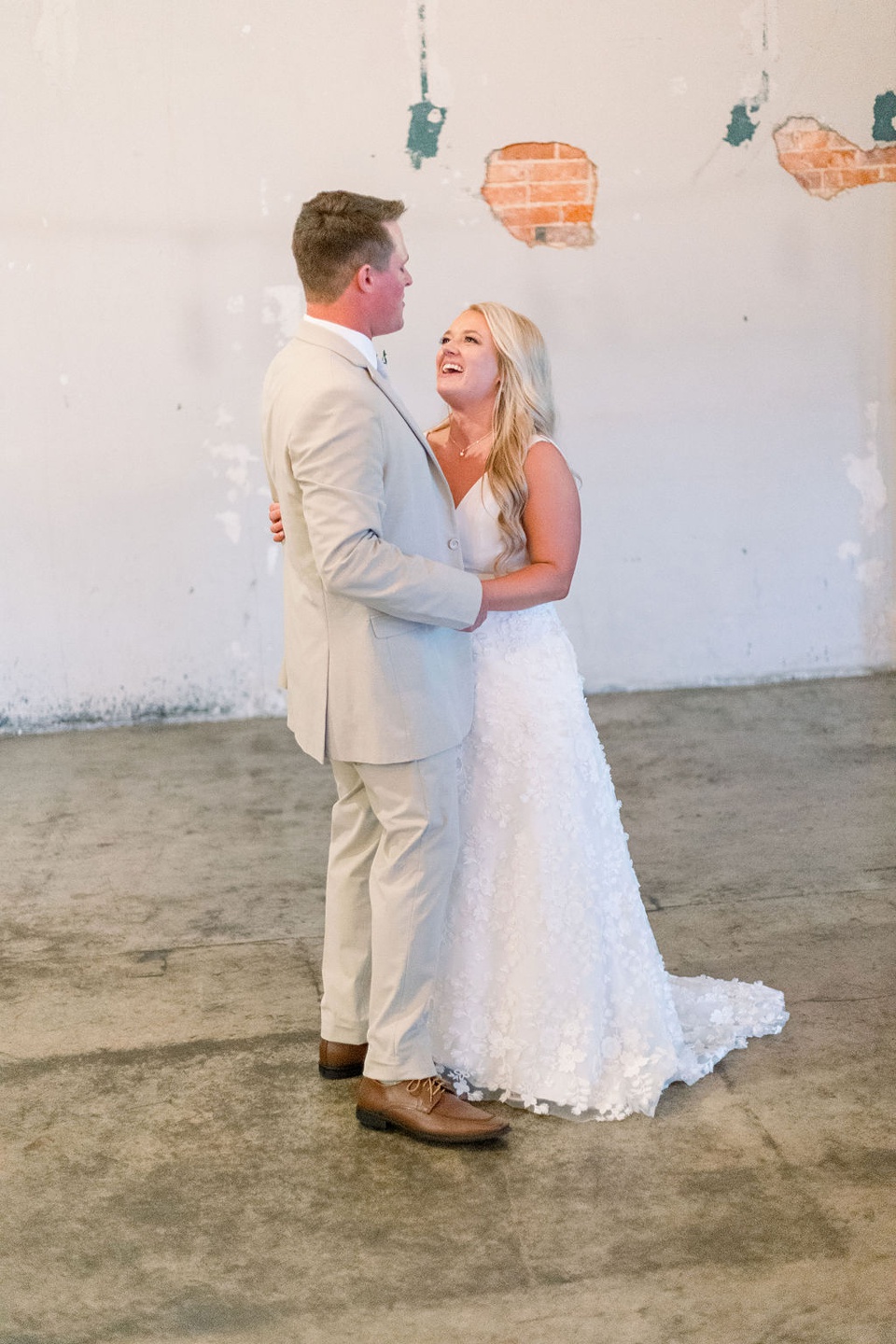 Example Shoot Title Tag philadelphiamswedding,meridianmsflorist,meridianmsweddingplanner,bridgesthevenue