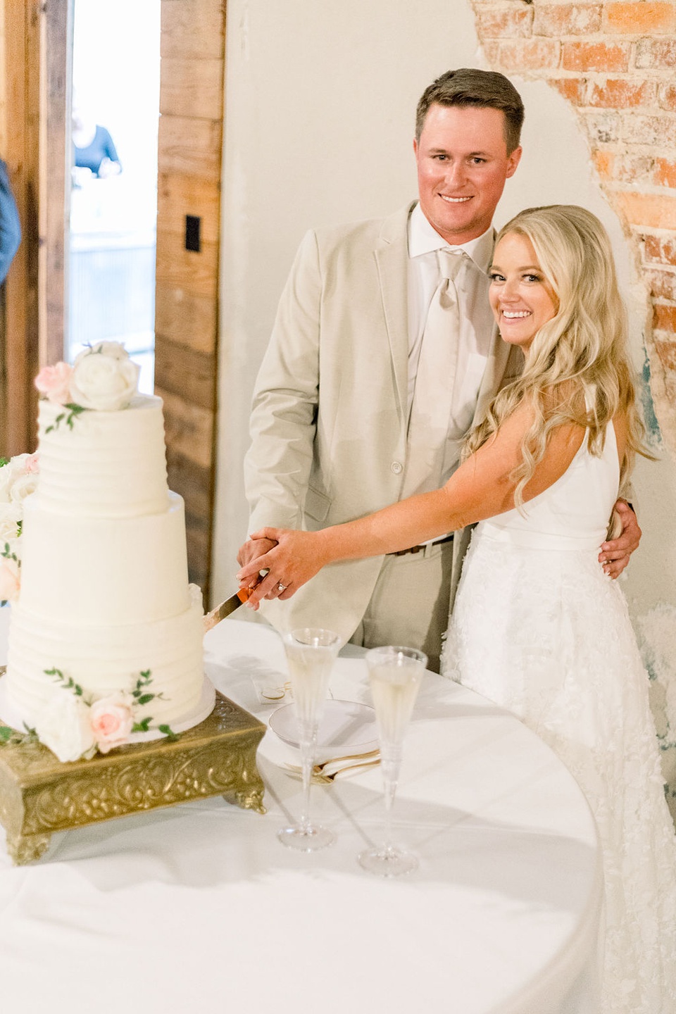 Example Shoot Title Tag philadelphiamswedding,meridianmsflorist,meridianmsweddingplanner,bridgesthevenue