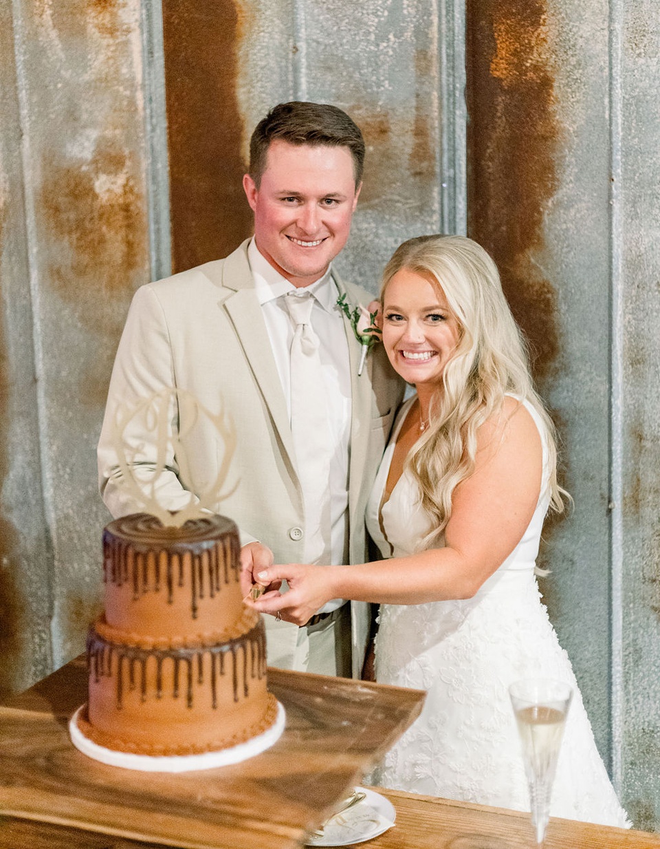 Example Shoot Title Tag philadelphiamswedding,meridianmsflorist,meridianmsweddingplanner,bridgesthevenue