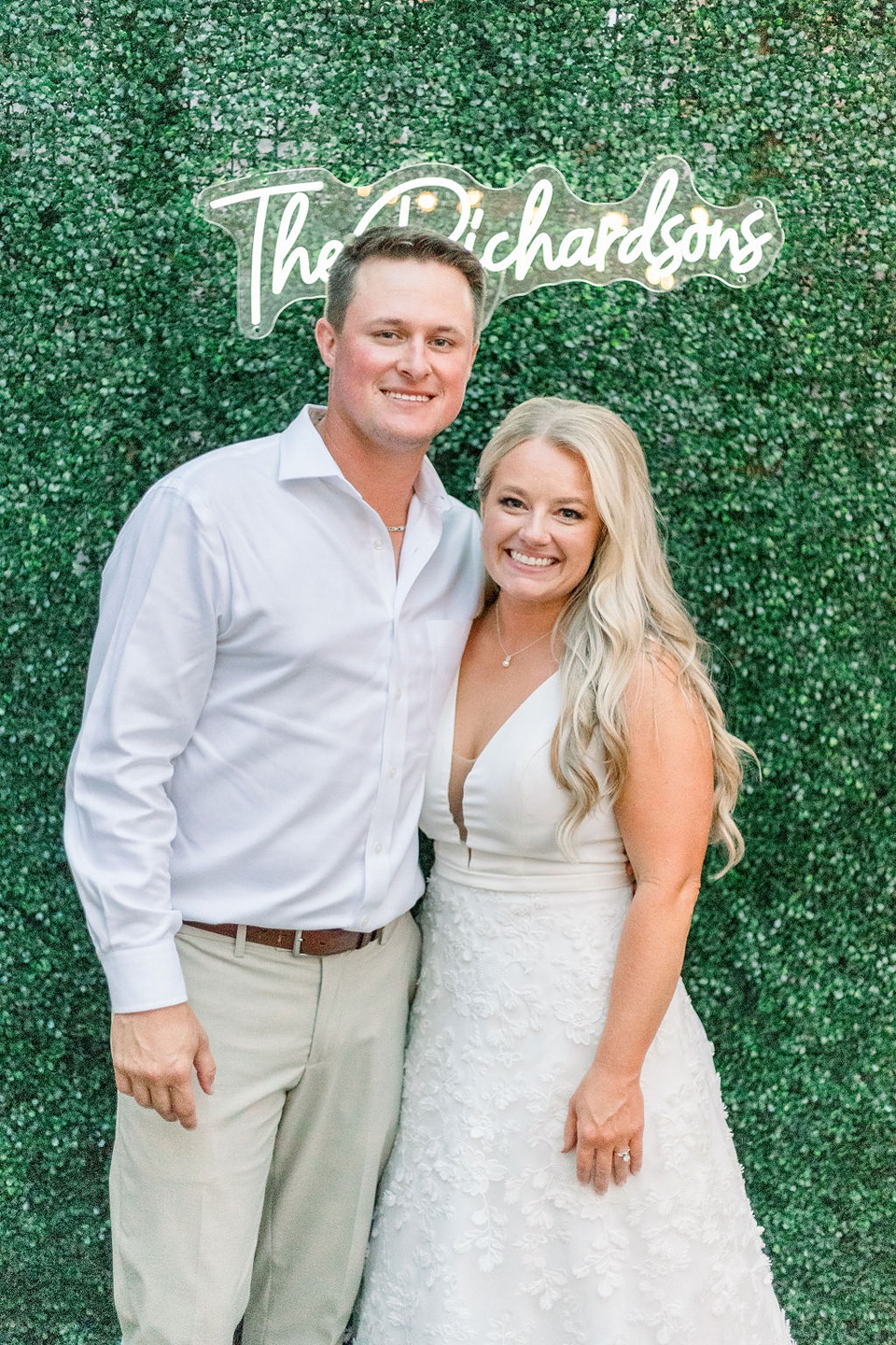 Example Shoot Title Tag philadelphiamswedding,meridianmsflorist,meridianmsweddingplanner,bridgesthevenue