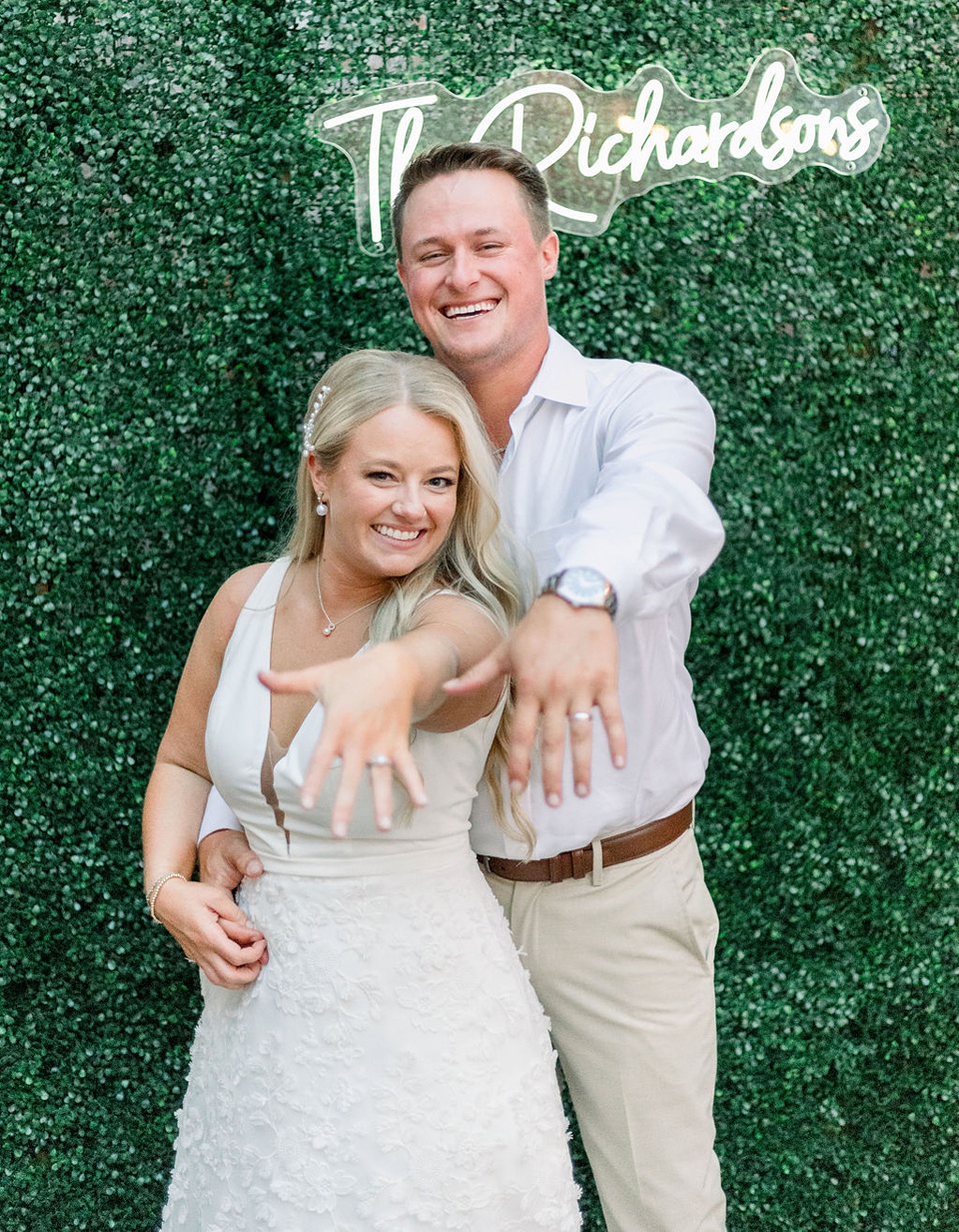 Example Shoot Title Tag philadelphiamswedding,meridianmsflorist,meridianmsweddingplanner,bridgesthevenue