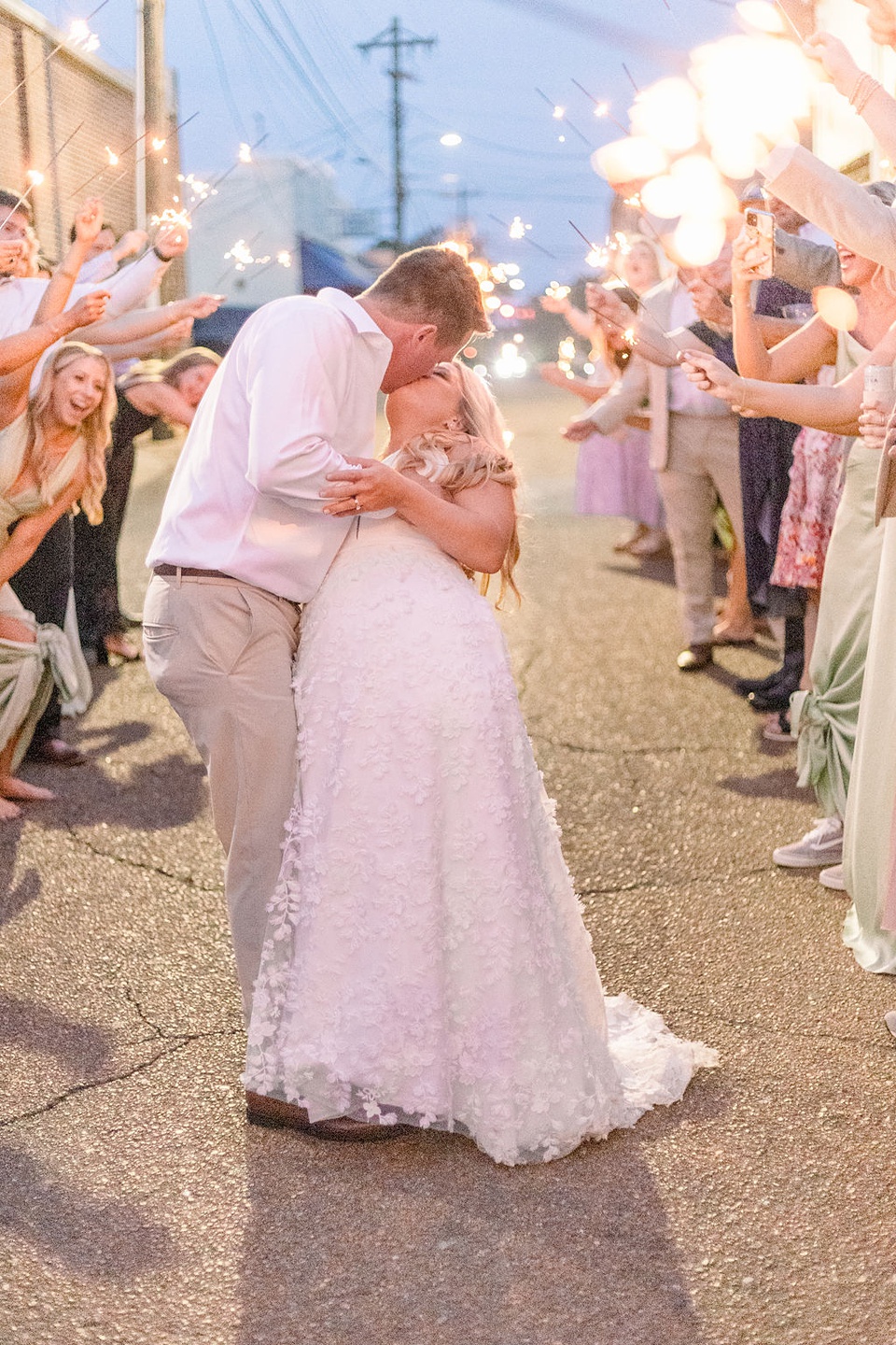 Example Shoot Title Tag philadelphiamswedding,meridianmsflorist,meridianmsweddingplanner,bridgesthevenue