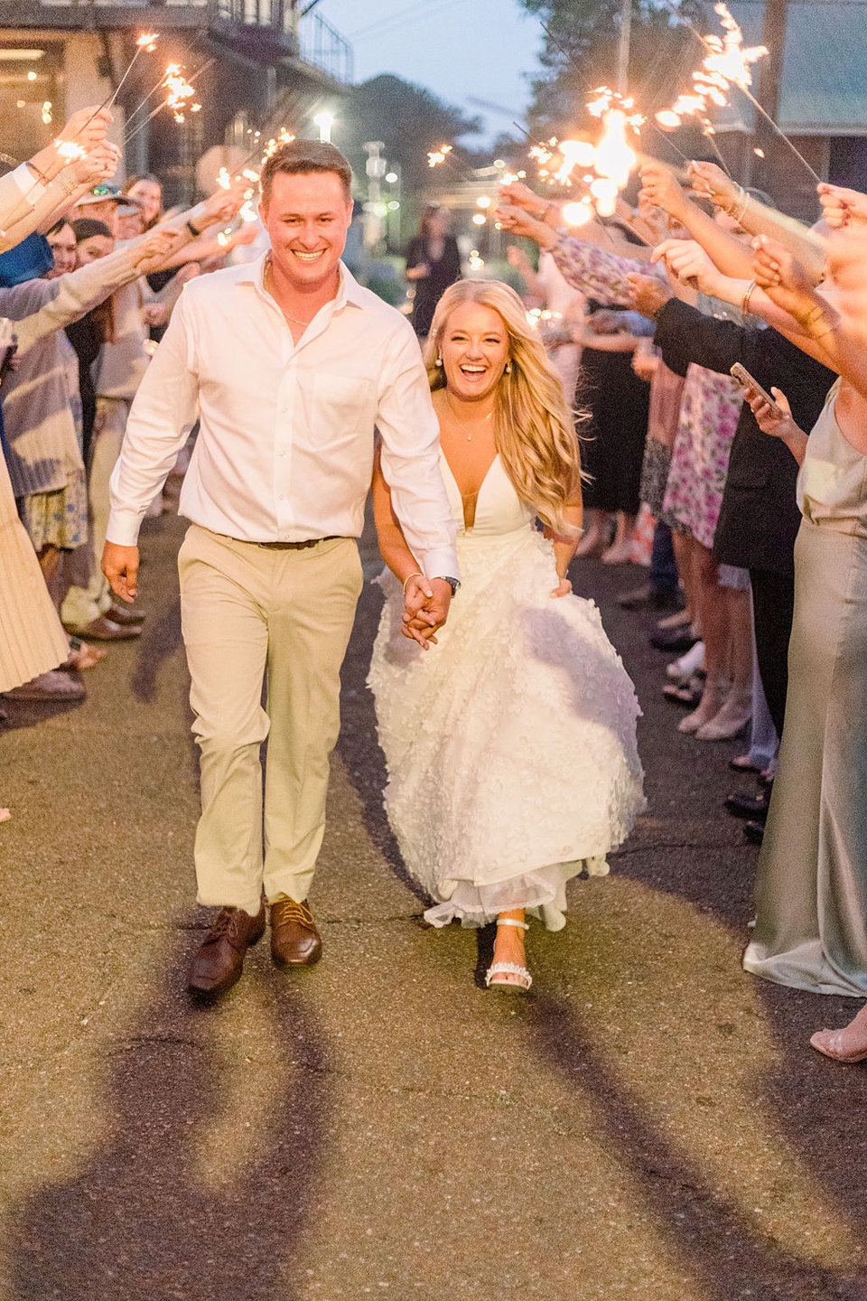 Example Shoot Title Tag philadelphiamswedding,meridianmsflorist,meridianmsweddingplanner,bridgesthevenue