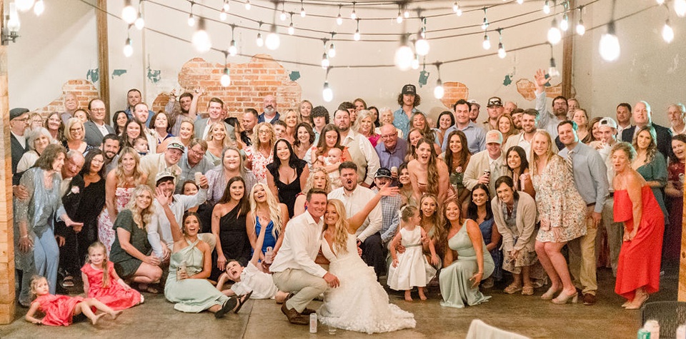 Example Shoot Title Tag philadelphiamswedding,meridianmsflorist,meridianmsweddingplanner,bridgesthevenue