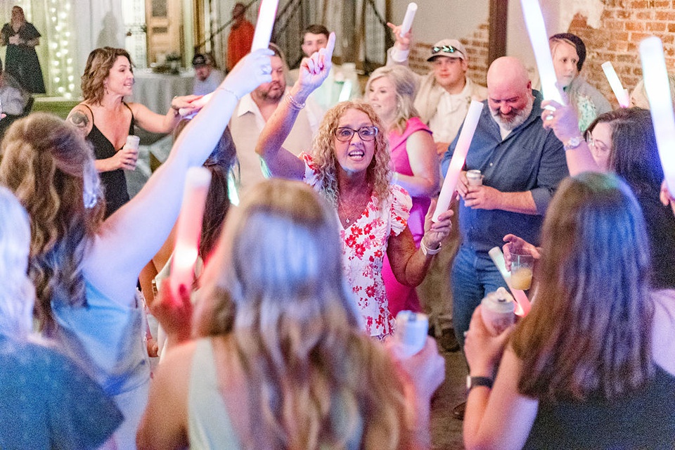 Example Shoot Title Tag philadelphiamswedding,meridianmsflorist,meridianmsweddingplanner,bridgesthevenue