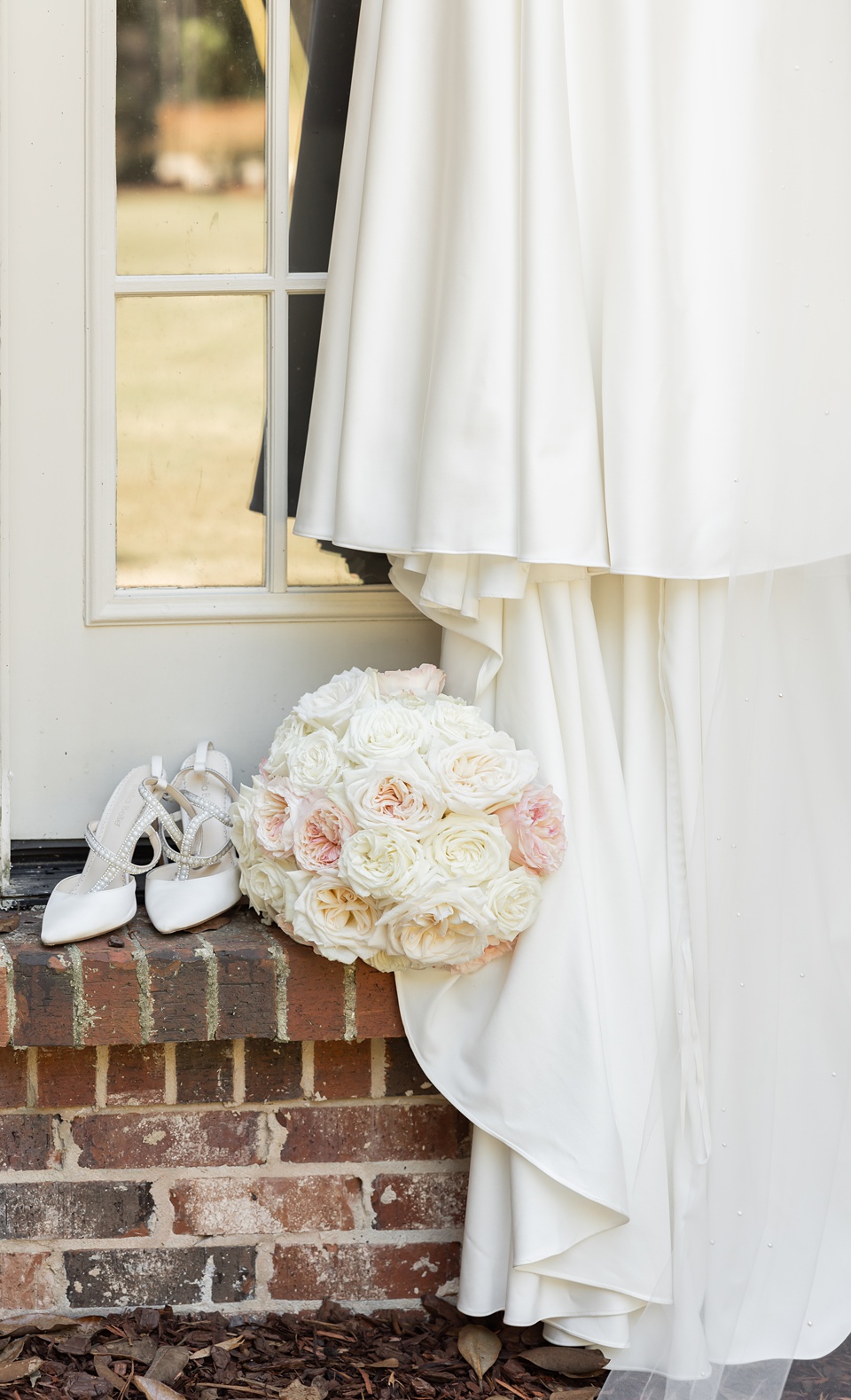 Example Shoot Title Tag,Philadelphia MS Wedding Philadelphia ms wedding